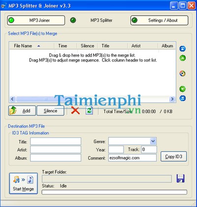 download mp3 splitter joiner download mp3 splitter joiner