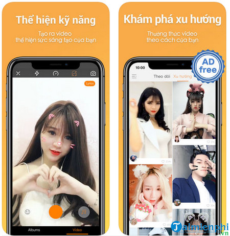 kwai