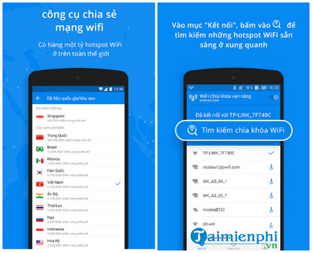 wifi chia khoa van nang
