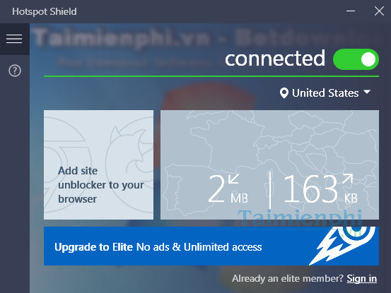 download hotspot shield download hotspot shield