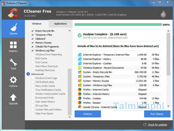 tai ccleaner download.com.vn