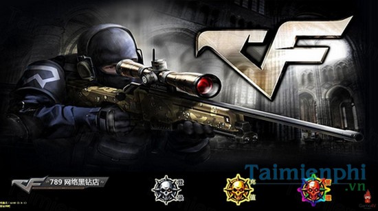 download phien ban moi nhat dot kich Tải game.