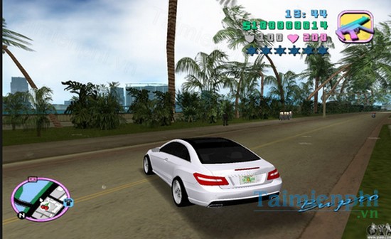 download gta vice city patch