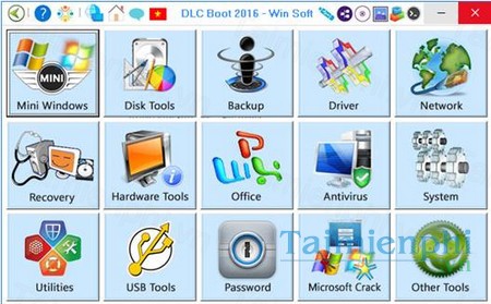 download dlc boot 2016
