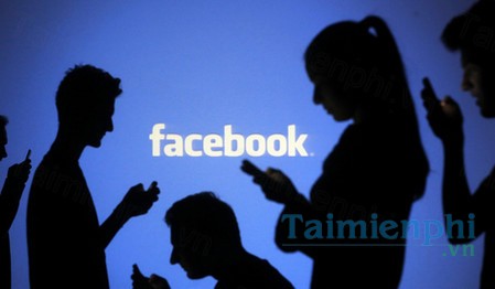 tai facebook