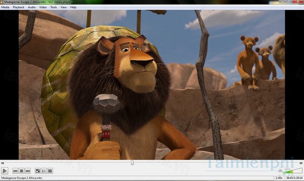 download VLC
