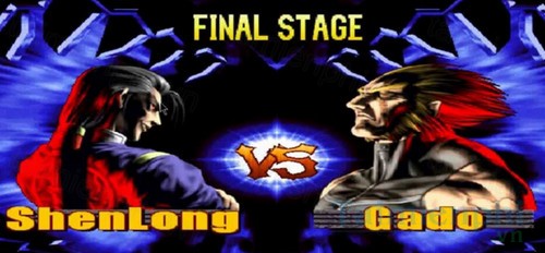 Tải game đấu trường thú tai game dau truong thu