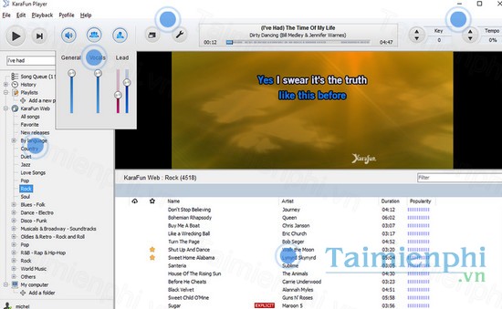 karafun player 1.20.86