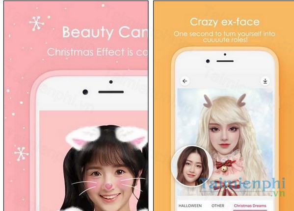 download tai pitu