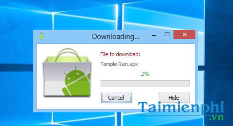 download real apk leecher