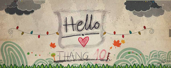 tai anh bia facebook thang 10