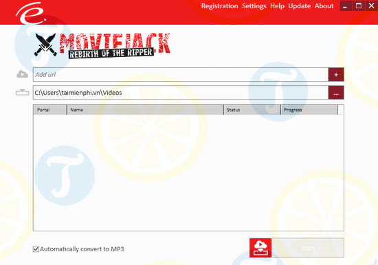 download moviejack