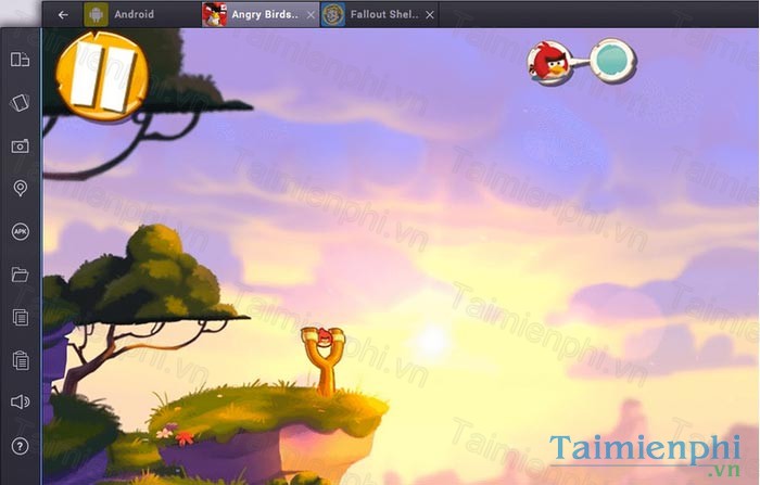 tai bluestacks 2
