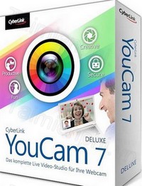 download cyberlink youcam