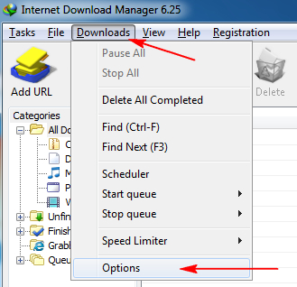 Download idm tai idm mien phi