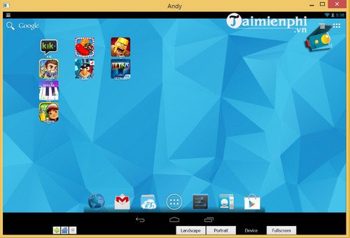 download andy tai andy