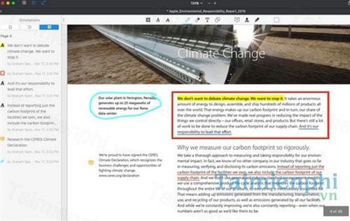 pdf expert for mac