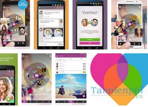 lovoo