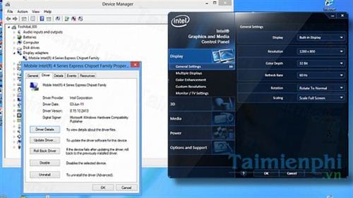 intel(r) 82915g/gv?910gl driver upgrade download