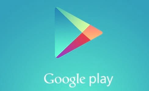 download google play apk