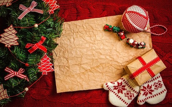 Hình Nền Giáng Sinh Vui Vẻ, HD và Nền Cờ đẹp tuyết, cây giáng sinh, giáng  sinh để Tải Xuống Miễn Phí - Lovepik