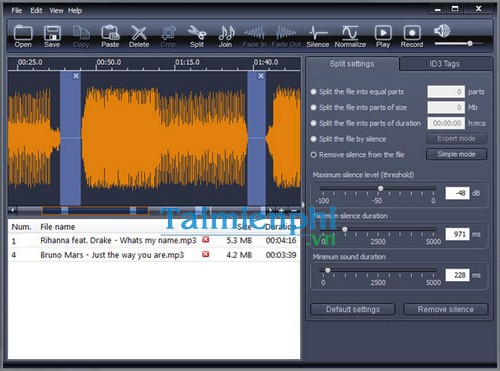 download x wave mp3 cutter joiner download x wave mp3 cutter joiner