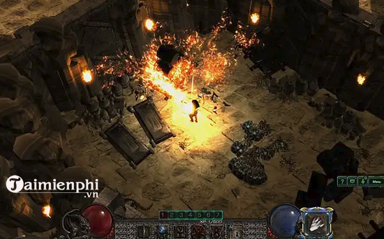 when is diablo 2 remastered coming out