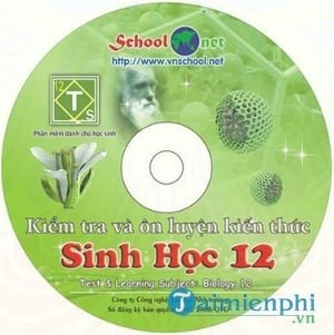 kiem tra va on luyen kien thuc sinh 12