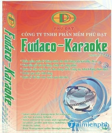 phan mem quan ly quan karaoke bi a