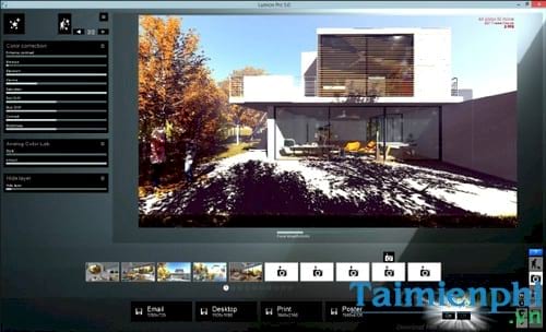 lumion pro