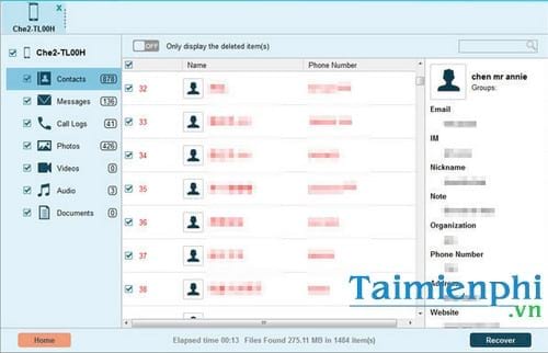 mobikin doctor for android 2.0.77 key mobikin doctor for android 2.0.77 key