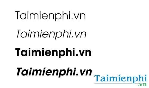 Download UTM Avo Việt Hóa - Font chữ in thường chuẩn cho giáo viên -ta