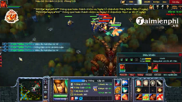 3q cu hanh 2