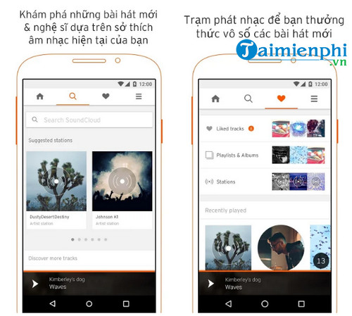 soundcloud