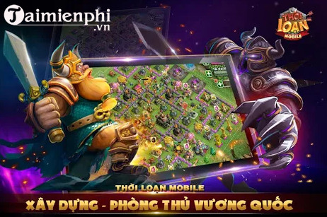 thoi loan
