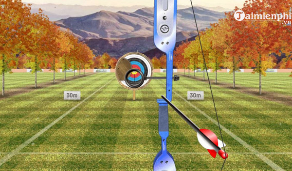 Archery King - CTL MStore for windows download free