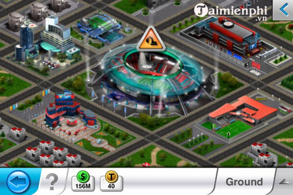 Tải Top Eleven - Trở thành nhà quản lý, chiến lược gia bóng đá đại tài Top-eleven-1