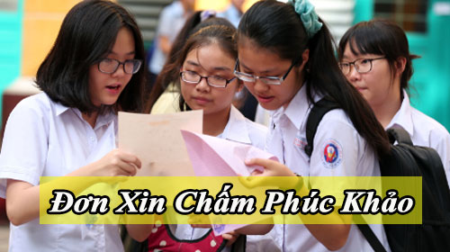 don xin cham phuc khao