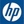 Hp laserjet 1022 driver for mac mojave