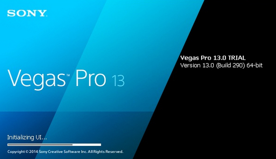 download SONY Vegas Pro download SONY Vegas Pro
