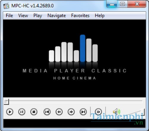 download media player