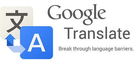 Google Dịch