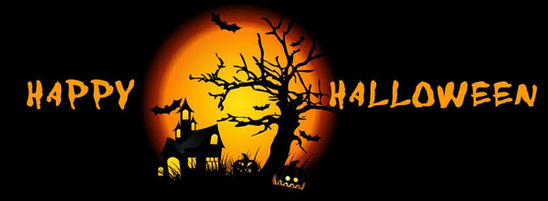 tai anh bia facebook halloween