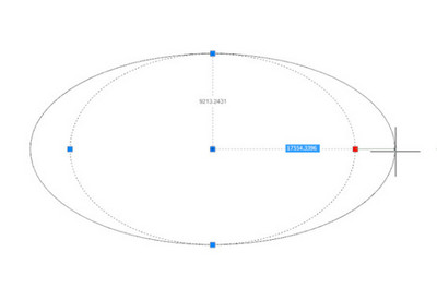 download nanocad plus