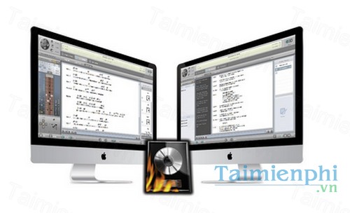 download tunesmith