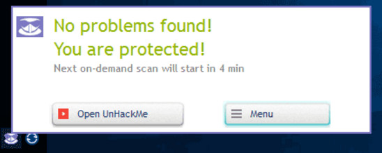 download UnHackMe 14.90.2023.0426 download UnHackMe 14.90.2023.0426