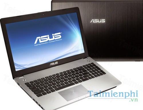 download elantech touchpad driver for asus