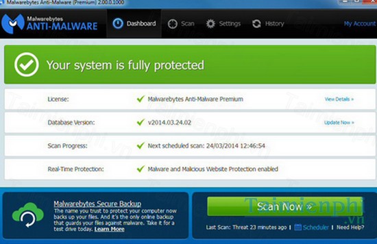 download malwarebytes premium
