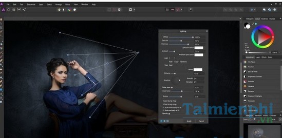 download affinity photo