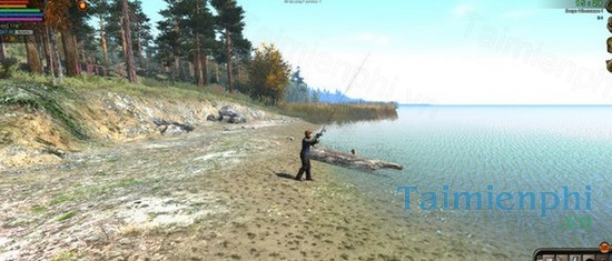download atom fishing 2